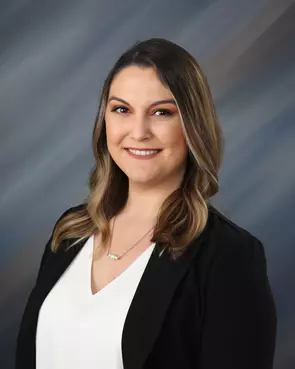 Kayleigh Smotherman, Covington, Mortgage Broker