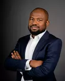 Kayode Adekoya, Whitby, Real Estate Agent