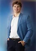 Kealan Green, Worcester, Real Estate Agent