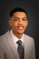 Keante Ruddock, Coquitlam, Real Estate Agent