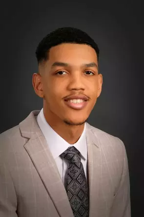Keante Ruddock, Coquitlam, Real Estate Agent