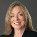 Keeley Ward, Oshawa, Real Estate Agent
