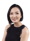 Keiko To, Markham, Real Estate Agent