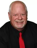 Keith Bagley, Kelowna, Real Estate Agent