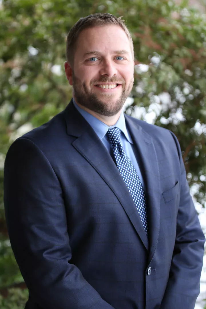 Keith Wells, Woodinville, Real Estate Agent