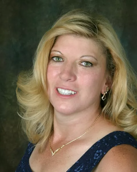 Kelley Trujillo, Denver, Real Estate Agent