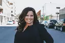 Kelli Dean, Kamloops, Mortgage Broker