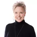 Kelli McLellan, Portland, Real Estate Agent