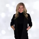 Kelli Trimble, Sicamous, Real Estate Agent
