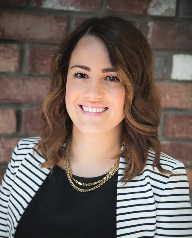 Kellie Simpatico, Edmonton, Real Estate Agent