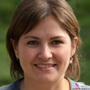 Kelly Bogan, Eugene, Real Estate Agent