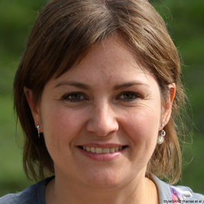 Kelly Bogan, Eugene, Real Estate Agent
