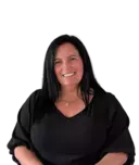 Kelly Decoff, Milton, Real Estate Agent