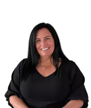 Kelly Decoff, Milton, Real Estate Agent