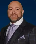 Kelly Golby, Vancouver, Real Estate Agent