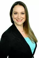 Kelly Harrigan, Toronto, Real Estate Agent