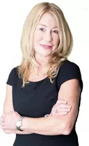 Kelly Killingbeck, Grimsby, Real Estate Agent