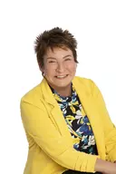 Kelly Provencher, Vernon, Real Estate Agent