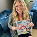 Kelly Sitter, Sarnia, Real Estate Agent
