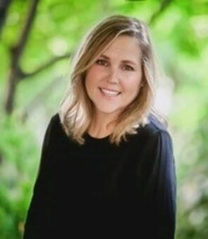 Kelly Sublett, Bellevue, Real Estate Agent