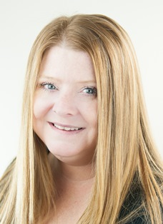 Kelly Whitton, Nanaimo, Real Estate Agent