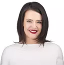 Kelsey Fairbank, Kelowna, Real Estate Agent