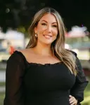 Kelsey Gorman, Miramichi, Real Estate Agent