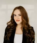 Kelsey Reardon, Toronto, Real Estate Agent