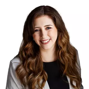 Kelsey Woolley, Victoria, Real Estate Agent