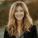 Kelsey Woolley, Victoria, Real Estate Agent
