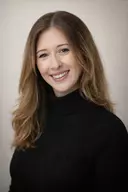 Kelsey Woolley, Victoria, Real Estate Agent