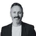 Ken Aitkens, Penticton, Real Estate Agent