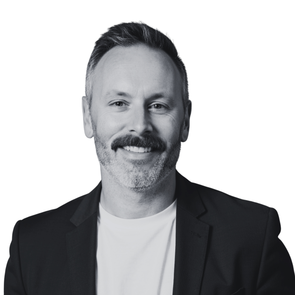 Ken Aitkens, Penticton, Real Estate Agent