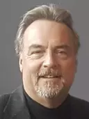 Ken Davreux, Osoyoos, Real Estate Agent