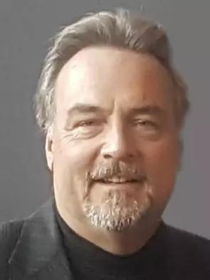 Ken Davreux, Osoyoos, Real Estate Agent