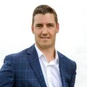 Ken Poole, Barrie, Real Estate Agent
