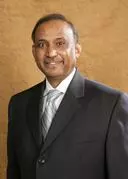 Ken Savla, Mississauga, Real Estate Agent