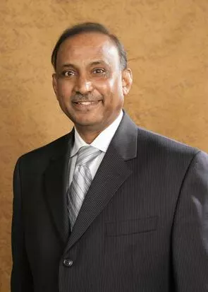 Ken Savla, Mississauga, Real Estate Agent