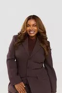Kena Beryl, Gatineau, Real Estate Agent
