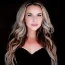 Kendra Hodgson, Kingston, Real Estate Agent