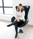Kendra Howe, Guelph, Real Estate Agent