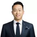 Kenneth Yim, Toronto, Real Estate Agent