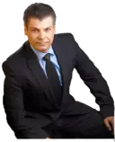 Kenny Bahar, North Vancouver, Real Estate Agent