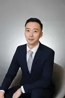 Kenny Lee, Coquitlam, Real Estate Agent