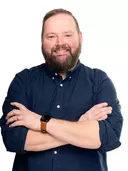 Kent Braaten, Saskatoon, Real Estate Agent