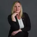 Keri Bujold, Moncton, Real Estate Agent