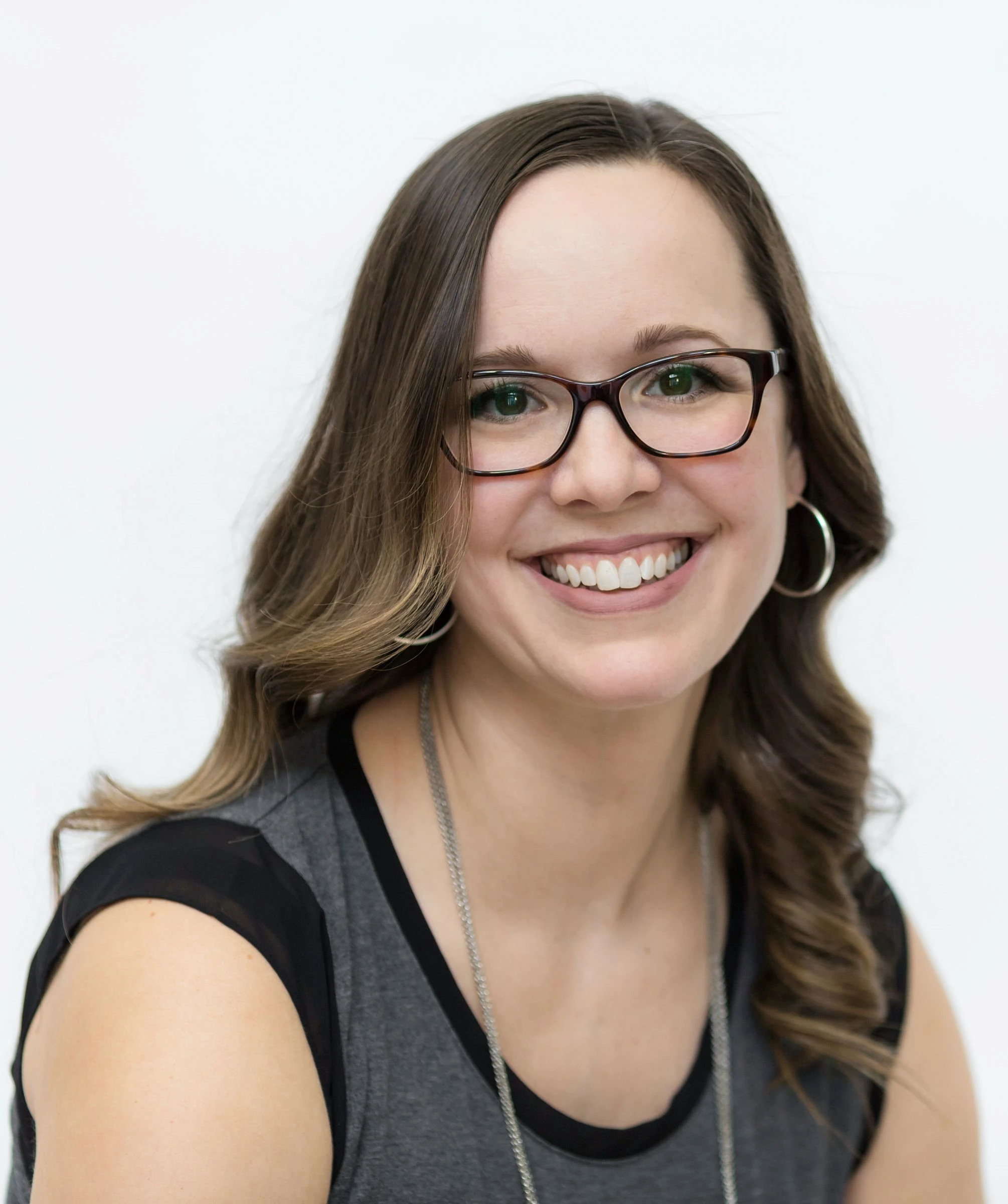 Keri Harstad, Sherwood Park, Real Estate Agent