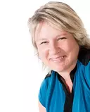 Kerri Bradley, Carleton Place, Real Estate Agent