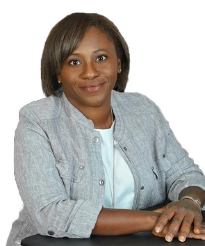 Kerry Ann Murphy, Ottawa, Real Estate Agent