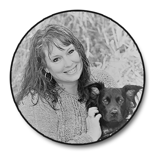 Kerry McCarl, Guelph, Real Estate Agent